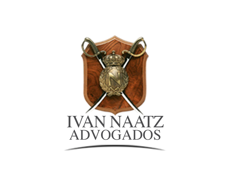 Ivan Naatz Advogados (OAB 9145)
