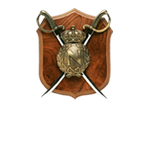 Ivan Naatz Soluções Jurídicas